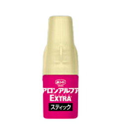 コニシ アロンアルファEXTRAスティックスリム 4794