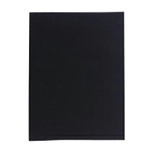 | ~ ʃXx~  Z[X KA29-201