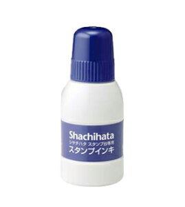 V`n^ X^vpCL r SGN-40-B