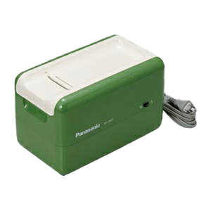 pi\jbN @N[i[ MC-330EP