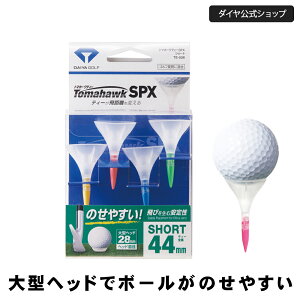 yV[g ̂₷ ^wbhza28mmwbh {[̂₷eB[ | St eB[ ^ wbh V[g O _CSt Ȃ TChXs  Xs[hSt S