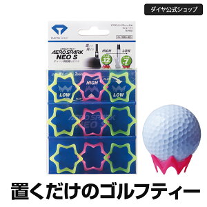 yueB[ V[gzũeB[ | St eB[ u ֗   V[g O J[ Zbg _CSt ~̃eB[ ~ eB[  ueB[ u^ 