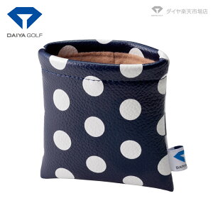 yZtv[̕Kiz Ўłꂢɂł{[@ | _CSt {[@ ꂽ{[ D eiX RpNg  ֗ 킢 StObY St{[ Mt