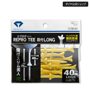 ѕߎqv gpeB[yzXRX ɗD | SteB[ St eB[ O Xl CpNg R it V[g ACA hCo[ V