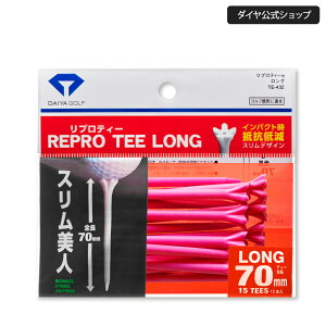 ѕߎqv gpeB[y[J[z XRX ɗD | SteB[ St eB[ O Xl e CpNg R it V[g O AC