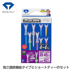  VbvyNo1 10mm߉\z߉\ȃeB[ƃV[geB[Zbg | St eB[ V[g Ȃ O _CSt J[ ɂ 