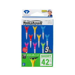 엤vgpeB[  VbvyNo1 10mm߉\zD݂̍ɒ߂ł| g}z[NeB[ St eB[ V[g O _CSt 