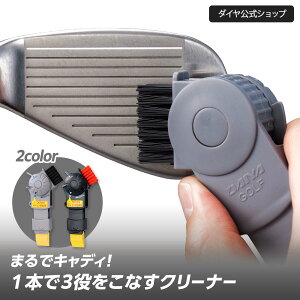 y 3way 1{ŃsJsJɁz StNu   tF[X eiX N[i[ ACA eiX hCo[ a  Vap | |pi | Mtg v[g R