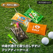楽天市場】コーチ ティー ケース ゴルフの通販