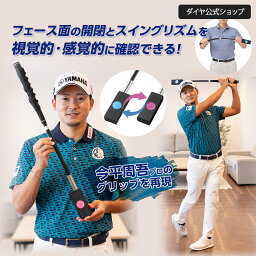 DAIYA GOLF ダイヤスイングFX TR-5018/TR-5019