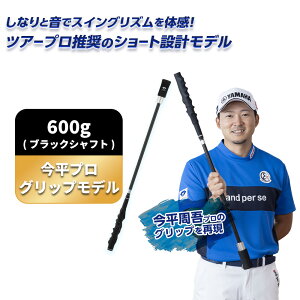 �y2026�N�V���i ��������v���O���b�v�t ���r���[�v���[���g�z 80cm �Z�� ���Ȃ�Ɖ��Ŋw�� �X�C���O���K��� | �V���t�g�����Ȃ� ������ ������K ���� �S���t���K �f�U�� �f�U��_ �X�C��