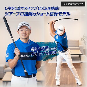 �y2026�N�V���i ��������v���O���b�v�t ���r���[�v���[���g�z 80cm �Z�� ���Ȃ�Ɖ��Ŋw�� �X�C���O���K��� | �V���t�g�����Ȃ� ������ ������K ���� �S���t���K �f�U�� �f�U��_ �X�C��