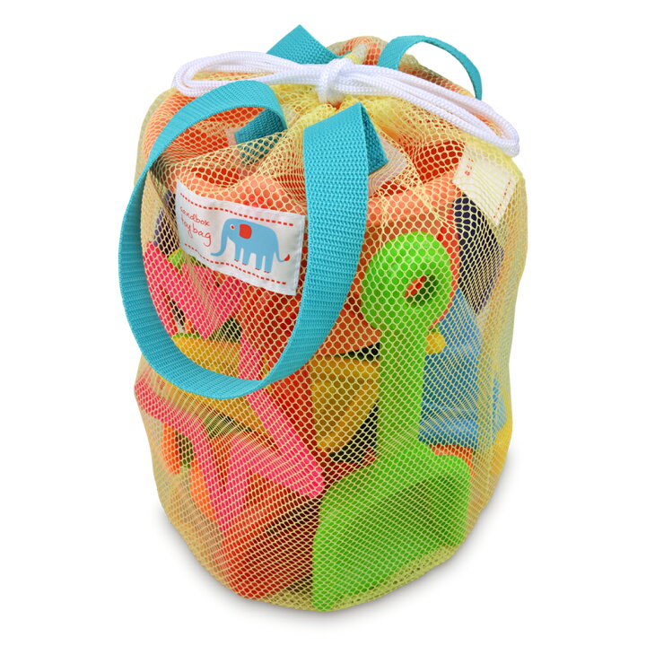 楽天市場 ダイヤ おもちゃが洗えるお砂場バッグ ベビー おもちゃ 収納 公園 砂場 洗える ベビー用品 収納ネット ネット 新生児 赤ちゃん ベビーグッズ 赤ちゃんグッズ 赤ちゃん用品 取り付け 簡単 便利 便利グッズ 子供 洗濯ネット バッグ 片付け 持ち運び ダイヤ楽天