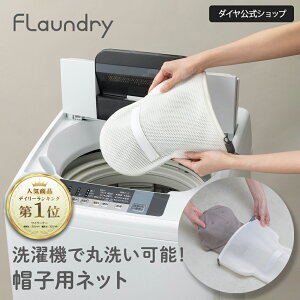 yXqp  ^h~zXqplbg Y  ɂ₳ |Xq  ^  h~ Lbv n`O tbgLbv qp LbYTCY  u  YK