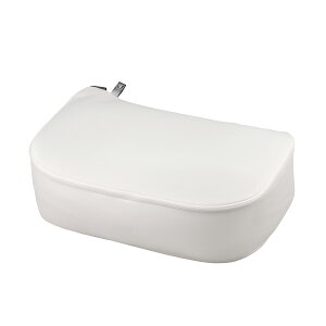  ߑւ yjbg Z[^[ ꒅ􂢁zߑւ ꒅ܂Ŏ􂢂悤ɐ@Ő􂦂 | lbg T{ ꒅlbg{bNX ꒅpl