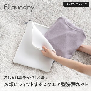  sN/1000~|bL ߑւ yjbg Z[^[ ꒅ􂢁zߑւ ꒅ܂Ŏ􂢂悤ɐ@Ő􂦂 | lbg T{ ꒅlbg{b