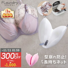 ★11/10まで限定特価 送料無料★【ブラ 洗濯ネット 型崩れ 防止】サボるん ブラジャー 洗濯 ネット 型 崩れ しない ドラム式 洗濯機 たたき洗い 手洗い おしゃれ着 ランジェリー メッシュ ホームクリーニング かわいい ハート ブラジャー用 洗濯機で洗える