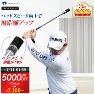 ★5000円OFF 7/10まで 楽天1位★ 【ワッグル掲載！飛距離アップ 高評価】 ヘッドスピード数値設定 最新モ…