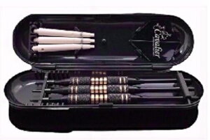 S@_[c o Ҍ \tg_[c Zbg