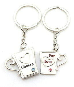 L[O yAJbv R[q[Jbv n[gL[`F[ L[z_[ DƂ̃L[z_[ yAZbg  v[g 