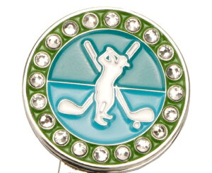 St{[}[J[ O[}[J[ StnbgNbvt }Olbg }[J[ St}[J[  S[WX  ֗ v[g 