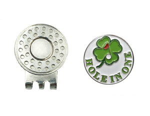 St }[J[ }Olbg Nbv nbgNbvt  St}[J[ lt̃N[o[ lt  C ii ̓ hV̓ a v[g 