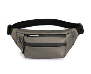 EGXg|[` {fBobO @\ X|[cobO yʎ΂߂obO X}z[ U s oCN j  w Czz[t 