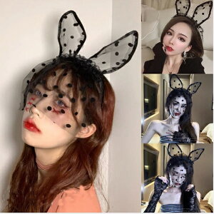 oj[K[  L J`[V [X RXv ZNV[  K[Y GKg v[g nEB Be fB[X  