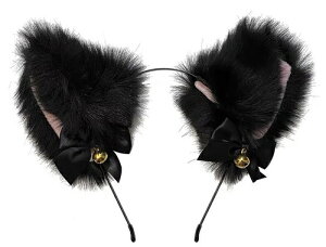 L J`[V t   wbhoh b ώ RXv nEB  RX`[  Aj}   