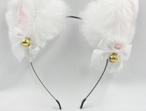 L J`[V t   wbhoh b ώ RXv nEB  RX`[  Aj}   