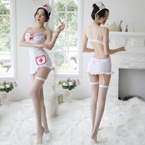 i[X RXv nEB ZNV[WF[ ߂̓Vg RX`[ p[eB[  i[X xr[h[ J`[Vt XgbLOt 4_Zbg 