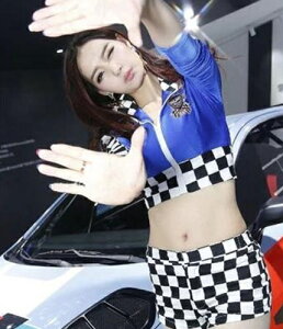 RXv [XNC[ nEB EhK[ Gu Lk  ZNV[ߑ fB[X Cxg RX`[ [VO  Be t[TCY 