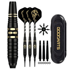 \tg_[c _[c o Ҍ \tg_[c Zbg  hS  v[g 