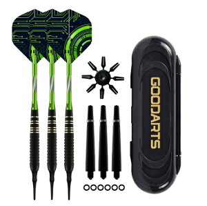 _[c \tg_[c o Ҍ 3 \tg_[c Zbg }C_[c 