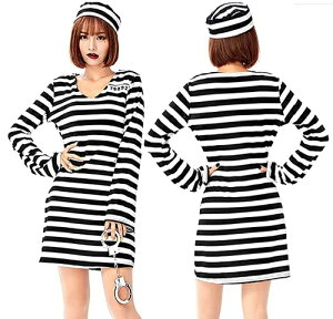 l nEB RX`[ l  RXv Xq  Zbg fB[X  {[_[  s[X (M) 3_Zbg 