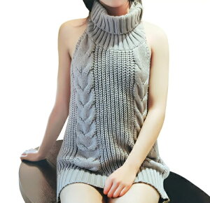 Z[^[ t[TCY RXv RX`[ nEB ZNV[Z[^[  ^[glbN m[X[u jbgs[X w  obNX nClbN ߑ fB[X 킢