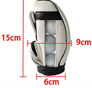 St{[P[X LfB[obN^ St{[|[` St [ {[ y h PU ANZT[ e  v[g Ry ii 