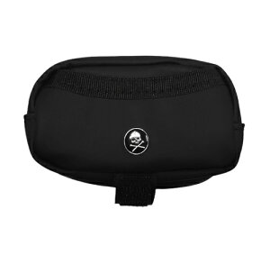 {[P[X St{[P[X y ֗ St|[` St{[ Stpi StANZT[  hN}[N RpNg ~j v[g ii 