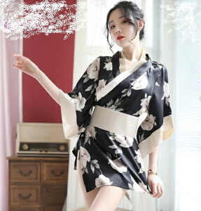 a  ZNV[ RXv Ԋ@   WF[ aRX ߑ a a RX`[ Ղ xrh[ OJ aq Ԋ@ 