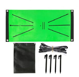 St}bg St K }bg fU ACA p^[ XCO Vbg}bg Kp v[g Ry ii 