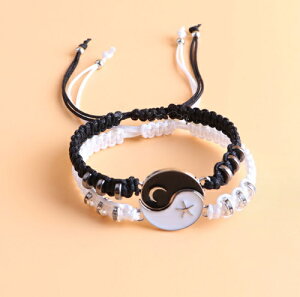 uXbg R 2{Zbg ubNzCg O   \ ~TK RuX v[g Zbg 