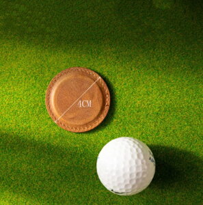 St}[J[ }[N }[J[  r[KU[ St  }Olbg  Vv 