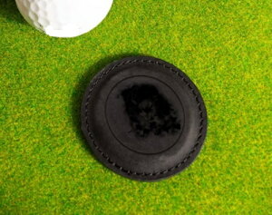 St}[J[ }[N }[J[  r[KU[ St  }Olbg  Vv 