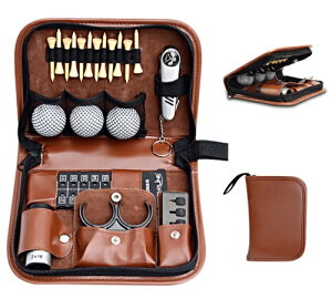 St{[P[X St |[` e {[[ {[|[` Stpi v[g 