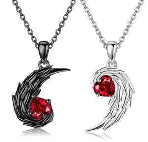 yAlbNX 2Zbg  H Vg  lbNX Y fB[X ANZT[ Jbv v[g 