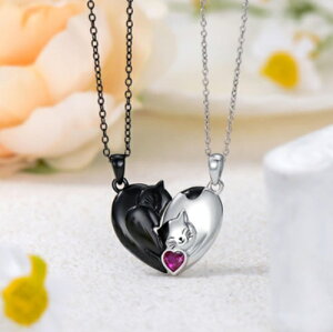 yA lbNX yAlbNX Jbv lC 킢 Ly_g n[g 2Zbg XeX `F[ t@bV ˂ ANZT[ o^Cf[ LO NX}X v[