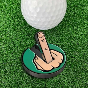 St}[J[ w St{[}[J[ St }[J[  }Olbgt nbgNbv Lbv}[J[ O[}[J[ Stpi StObY ̓ v[g j