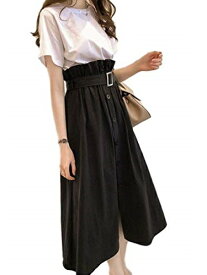 楽天市場 セットアップ スカート レディースファッション の通販