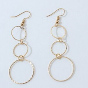 S sAX v[g  fB[X 킢 h O lC y Vv 