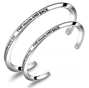 ペアバングル シンプルの人気商品 通販 価格比較 価格 Com